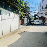 Ngộp Bank Bán Gấp,Hẽm Xe Hơinhựa 251/ Lê Quang Định,Diện Tích8X20M, Vuông Vức, Cn 140M2 Giá Bán 15 Tỷ ( 107 Triệu/M2)