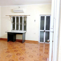 Siêu Hiếm - Bán Nhà Mặt Phố Tân Mai 40M2 3 Tầng Mặt Tiền 4M- Lô Góc Mặt Phố Mặt Ngõ - Giá Bán 11 Tỷ