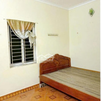 Siêu Hiếm - Bán Nhà Mặt Phố Tân Mai 40M2 3 Tầng Mặt Tiền 4M- Lô Góc Mặt Phố Mặt Ngõ - Giá Bán 11 Tỷ