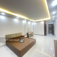 Bán Nhà Mặt Phố Phú Lương, 48M2, Thang Máy, 5 Tầng, Chỉ 11,8 Tỷ, 48M2, 4 Phòng Ngủ 4 Vệ Sinh Hà Đông, Hn