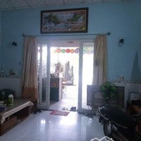 Hạ Giá Bán Nhanh Quán Coffe Măt Tiền Ngự Bình, Tp Huế