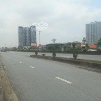 Bán Lô Đất Mặt Đường Bùi Viện, Vĩnh Niệm, Lê Chân. 84M, Chỉ 85 Triệu/M