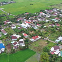 Bán Nhanh Đất Thổ Cư Bình Lộc, Ngang Gần 7M, Sổ Đỏ Sẵn, Giá Cực Kì Tốt