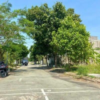 Chính Chủ Hạ Bán Gấp 100M2 Giá Bán 4Tỷ680