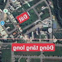 Chính Chủ Hạ Bán Gấp 100M2 Giá Bán 4Tỷ680