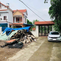Tài Chính 2.X Tỷ Sở Hữu 73.2M Nghĩa Trụ Văn Giang Sát Dự Án Vin Ocean Park 2