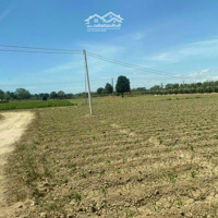 Lô Đất Đẹp Mặt Tiền Siêu Dài Giá Chỉ 170 Triệu