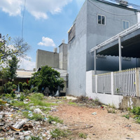Đất 2Mt (4X18M) Đường Nhựa Thông Xe Hơi Ngay Picity