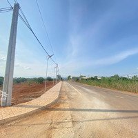 Bán Đất Ven Đà Lạt, Gần Sân Bay, Ngay Đường Nhựa 12M, Rất Gần Trung Tâm, Giá F0 Cực Tốt