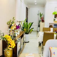 Cần Cho Thuê Gấp! Căn Hộ 2 Phòng Ngủtòa Goldseason Nguyễn Tuân, Đủ Đồ Ở Ngay, Giá Tốt Nhất 13 Triệu/Tháng,