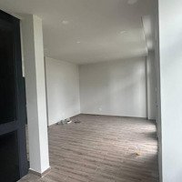 Cho Thuê Nhà Phố Hoàn Thiện Nguyên Căn Hoặc Theo Tầng - 84M2 - Vinhomes Grand Park Quận 9