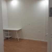 Bán Căn 2 Phòng Ngủ 1 Vệ Sinhfull Nội Thất 57M2 Có Sổ Giá Chỉ 3,790