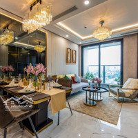 Chính Chủ Bán Căn Hộ Tầng 9 Tòa Mặt Đường Dương Đình Nghệ, Yên Hòa, Cầu Giấy. Liên Hệ: 0853641855