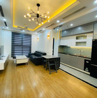 Cần Bán Gấp Căn Hộ Ct8 The Emerald -Diện Tích99M2, 3 Ngủ 2 Vs, Tầng Trung Căn Vuông, Lh; 0987055012