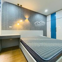 Cần Bán Gấp Căn Hộ Ct8 The Emerald -Diện Tích99M2, 3 Ngủ 2 Vs, Tầng Trung Căn Vuông, Lh; 0987055012