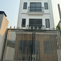 Bán Nhà Riêng 90M2, 6,25 Tỷ Tại Xã Vĩnh Quỳnh, Thanh Trì, Hà Nội, Uy Tín Bao Đẹp