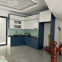 Bán Nhà Riêng 90M2, 6,25 Tỷ Tại Xã Vĩnh Quỳnh, Thanh Trì, Hà Nội, Uy Tín Bao Đẹp