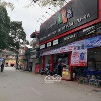 Bán Nhà Riêng 90M2, 6,25 Tỷ Tại Xã Vĩnh Quỳnh, Thanh Trì, Hà Nội, Uy Tín Bao Đẹp