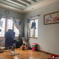 Biệt Thự 2 Lầu Gần Phú Mỹ Q7, Diện Tích: 7.7Mx18M Giá Sốc Chỉ 7,9 Tỷ, Huỳnh Tấn Phát Đến Nhà Chỉ 40M