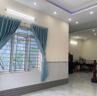Chính Chủ Gửi Bán Biệt Thự 1T1L Ngay Cơ Sở 5 Lạc Hồng.p.bửu Long. 8 X18 (144M2),Shr, Giá Bán 6,650 Tỷ