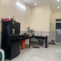 Chính Chủ Gửi Bán Biệt Thự 1T1L Ngay Cơ Sở 5 Lạc Hồng.p.bửu Long. 8 X18 (144M2),Shr, Giá Bán 6,650 Tỷ