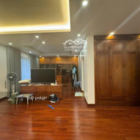 Bán Gấp Liền Kề Kđt Văn Quán - Hà Đông 88.5M2* 5 Tầng View Khuôn Viên Vỉa Hè Rộng Gần Hồ Chỉ 20 Tỷ