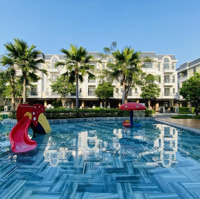 Cần Bán Gấp: Nhà Phố Giá Tốt Nhất The Classia Khang Điền - Nhà Sẵn, Sổ Sẵn, Khu Compound An Ninh