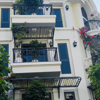 Cần Bán Gấp: Nhà Phố Giá Tốt Nhất The Classia Khang Điền - Nhà Sẵn, Sổ Sẵn, Khu Compound An Ninh