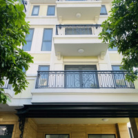 Cần Bán Gấp: Nhà Phố Giá Tốt Nhất The Classia Khang Điền - Nhà Sẵn, Sổ Sẵn, Khu Compound An Ninh
