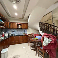 Bán Nhà Mặt Tiền Trần Can, Khu Dân Cư Phần Lăng,Diện Tích85M2 Xây 3 Tầng Giá Bán 5.75 Tỷ