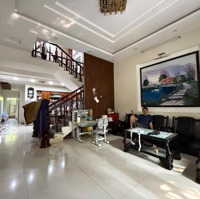 Bán Nhà Mặt Tiền Trần Can, Khu Dân Cư Phần Lăng,Diện Tích85M2 Xây 3 Tầng Giá Bán 5.75 Tỷ