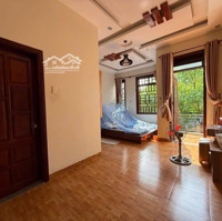 Bán Nhà Mặt Tiền Trần Can, Khu Dân Cư Phần Lăng,Diện Tích85M2 Xây 3 Tầng Giá Bán 5.75 Tỷ