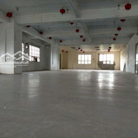 Bán Nhà Mặt Phố Tân Mai, 1150M2, Giá Bán 88 Tỷ Chủ Mới Giảm Chào Để Bán Nhanh.