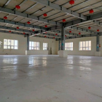 Bán Nhà Mặt Phố Tân Mai, 1150M2, Giá Bán 88 Tỷ Chủ Mới Giảm Chào Để Bán Nhanh.