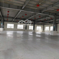 Bán Nhà Mặt Phố Tân Mai, 1150M2, Giá Bán 88 Tỷ Chủ Mới Giảm Chào Để Bán Nhanh.