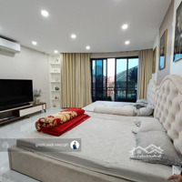 Duy Nhất - Lô Góc - Dòng Tiền - Mặt Phố Kinh Doanh Xuân Thủy
