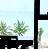 Đất Biểndiện Tíchkhủng 390M2, Mặt Tiền Đẹp Lung Linh, Vị Trí Vàng Nguyễn Tất Thành, Thanh Khê Chỉ 33 Tỷ