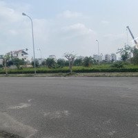 Bán Đất Dự Án Anh Dũng 6( 90M2- 105M2-112,5M2-150M2-180M2-260M2) Dương Kinh Hải Phòng