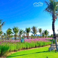 Bán Đất Đẹp Tại Phạm Đình Hổ, 5,8 Tỷ, 100M2, Nhiều Tiện Ích Q. Phan Rang, Ninh Thuận