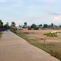 Bán Đất N''thol Hạ, Đức Trọng, Lâm Đồng, 1,8 Tỷ, 500M2
