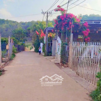 Bán Đất N''thol Hạ, Đức Trọng, Lâm Đồng, 1,8 Tỷ, 500M2