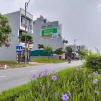 Bán đất Núc Hạ, Hồ Sơn, Tam Đảo, Vĩnh Phúc
