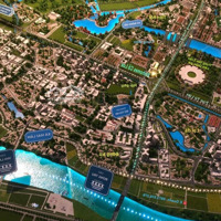 Bán 79M2 Thổ Cư Thôn Mai Hiên, Mai Lâm