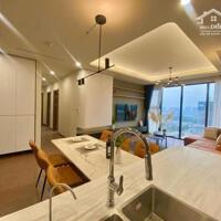 Bán chung cư Kosmo mặt phố Xuân La – 86m2 ( 2PN) và 169m2 ( 3PN) – view ôm trọn Hồ Tây.