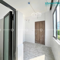 Cho Thuê Phòng Trọ Tại Đường Phạm Văn Chiêu, Gò Vấp, 3,2 Triệu, 20M2 Giá Cực Chất