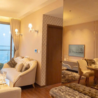 Bán Gấp Căn Hộ 3 Phòng Ngủtòa H1 Masterise View Hồ, Hướng Đb - Tb, Cho Thuê Hoặc Ở Được Luôn