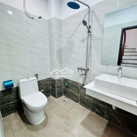 Trung Tâm Đại Thành, Hưng Đạo -Quốc Oai , Gần Hà Đông, Vành Đai 4,Diện Tích50M2, 4 Tầng, Chỉ Hơn 3 Tỷ