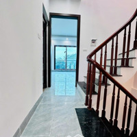 Trung Tâm Đại Thành, Hưng Đạo -Quốc Oai , Gần Hà Đông, Vành Đai 4,Diện Tích50M2, 4 Tầng, Chỉ Hơn 3 Tỷ