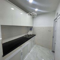 Bán Nhà Hẻm Vip Khu Lê Quang Định Nơ Trang Long Quận Bình Thạnh Diện Tích 4Mx9.5M Giá Bán 7.9 Tỷ