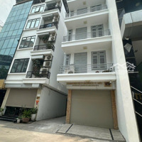 Chính Chủ Bán Nhà 5T Căn Góc 3 Mặt Đường Oto Ngõ 175 Phú Diễn 50M2X5T Giá Bán 16,8 Tỷ. Liên Hệ: 0888486262